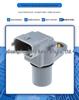 BMW Engine Camshaft Position Sensor 13627834490