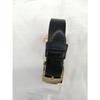 Подержанные кварцевые часы MARC JACOBS MJ1537