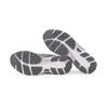 1203A383-101 Asics Gel-NYC Кремовый Стальной Серый Слоновая Кость Хаки Зеленый Белый (Мужской)