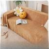 Wind Chenille Sofa Towel Cover Cloth Sofa Cushion Four Seasons Universal All-Inclusive Full Cover Universal Cover Blanket Anti-Cat Claw