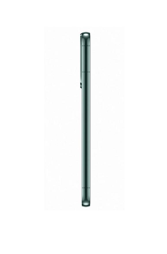 Восстановленный Оригинальный Samsung Galaxy S22 Plus 8 ГБ+256 ГБ, Зеленый, SIM + eSIM