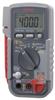 SANWA Digital Multimeter PC20