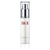 Уход для лица Repair C 30 мл с гиалуроновой кислотой и Pitera SK-II Acid1