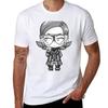 Graphic Maxie Tshirt Plus Size Lightweight Tee Shirt