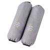 Waterproof Housework Cleaning Arm Sleeves Antifouling Waterproof Sleeves