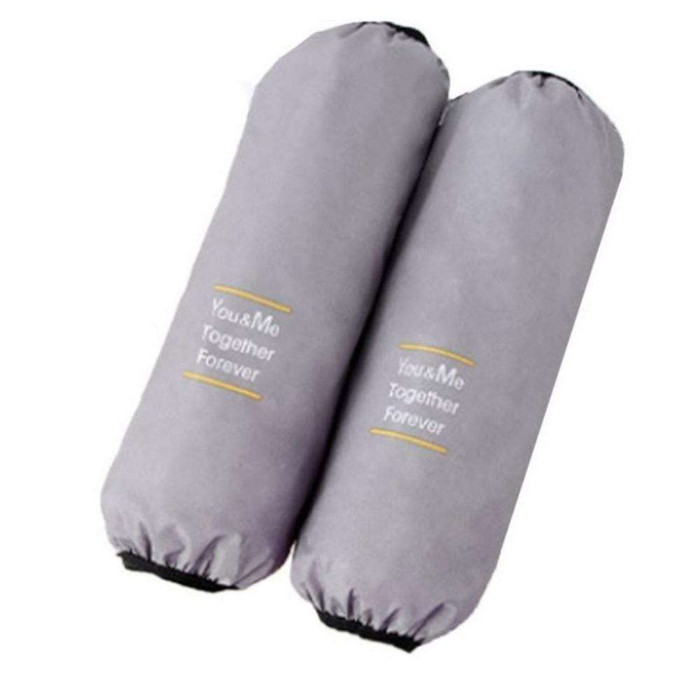 Waterproof Housework Cleaning Arm Sleeves Antifouling Waterproof Sleeves