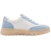 Кроссовки Tamaris Low Sneaker