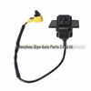 Rearview Backup Camera for 2011-2013 Kia Models (95760-2T001/2T002)