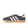 Breaknet Sleek Suede Ih5467 Shad Pink Offw