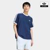 adidas Футболка Terry Kelly Kw7401