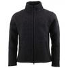 Mouflon Wool Jacket (32160) Anthracite (32160-10)