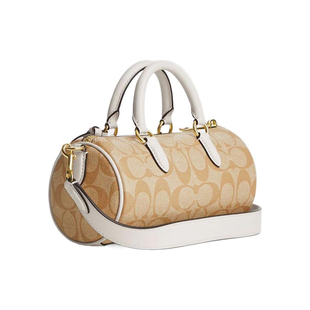 New COACH Lacey Handbags CK689-IMDQC