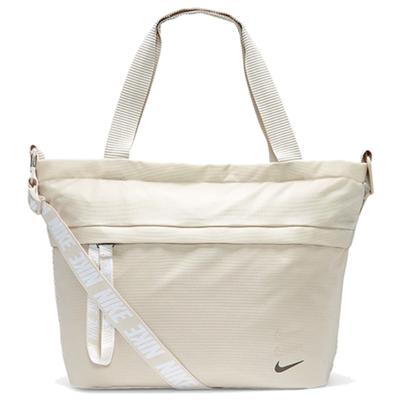 Nike Повседневные сумки BA6142-104