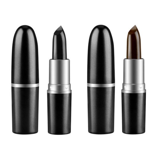 3,8 г краска для волос в карандаше Longwear Instantaneity DIY покрытие корней волос краска в карандаше для девочек