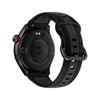 Myphone Watch Adventure smartwatch 1.43 inch AMOLED Black