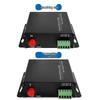 Yeren 1-Way Switch Alarm Optical Transceiver