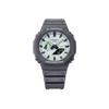 CASIO Customized watch modified series, fashionable and versatile, 200 meters waterproof, Quartz, , same style for men and GA-2100HD-8A