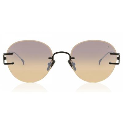 Eyepetizer Унисекс солнцезащитные очки Roy C.6 41f