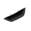 LHD RHD Interior Driver Door Pull Handle Armrest Panel Cover Storage Box for BMW X3 X4 F25 F26 2010-2016 51417250307