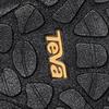 Teva Women S Warm Padded Mule Slipper Stvf2339582 vSt