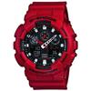 Casio G Shock Ga 100b 4ajf