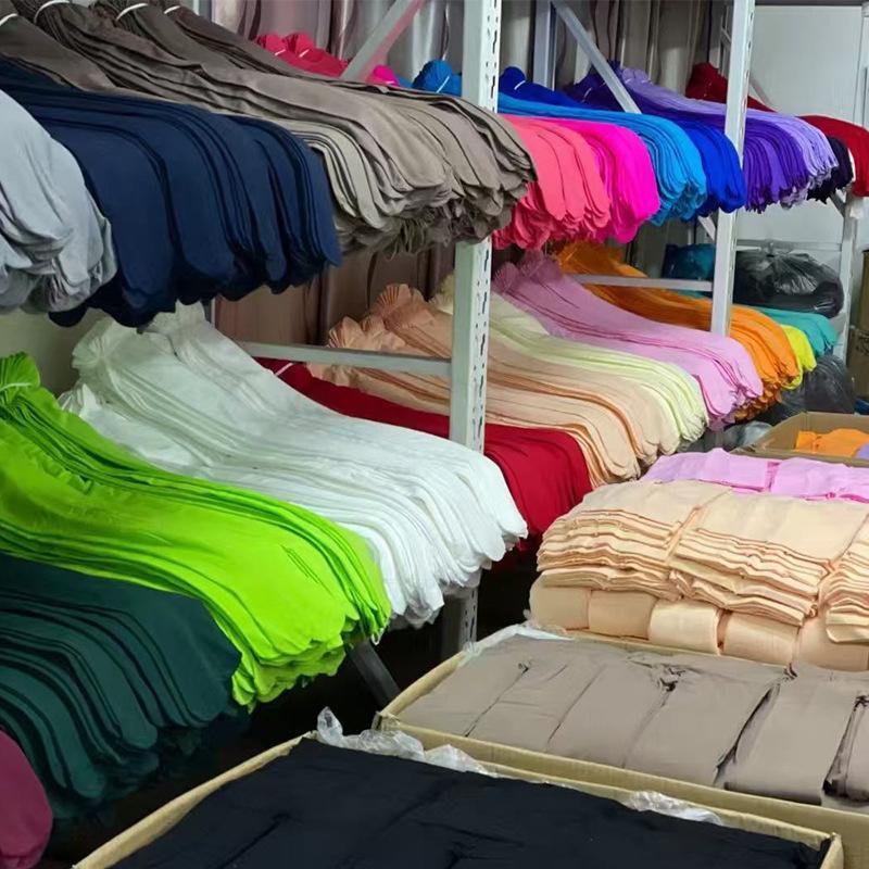 Красные колготки, женские прозрачные чулки, тонкое прозрачное нижнее белье, кружевные леггинсы, зимние женские колготки, чулки на ножках, нейлоновые красные боди, сексуальные колготки