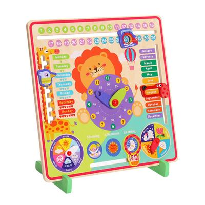 Обучающие и развивающие игрушки – Обучающие игрушки