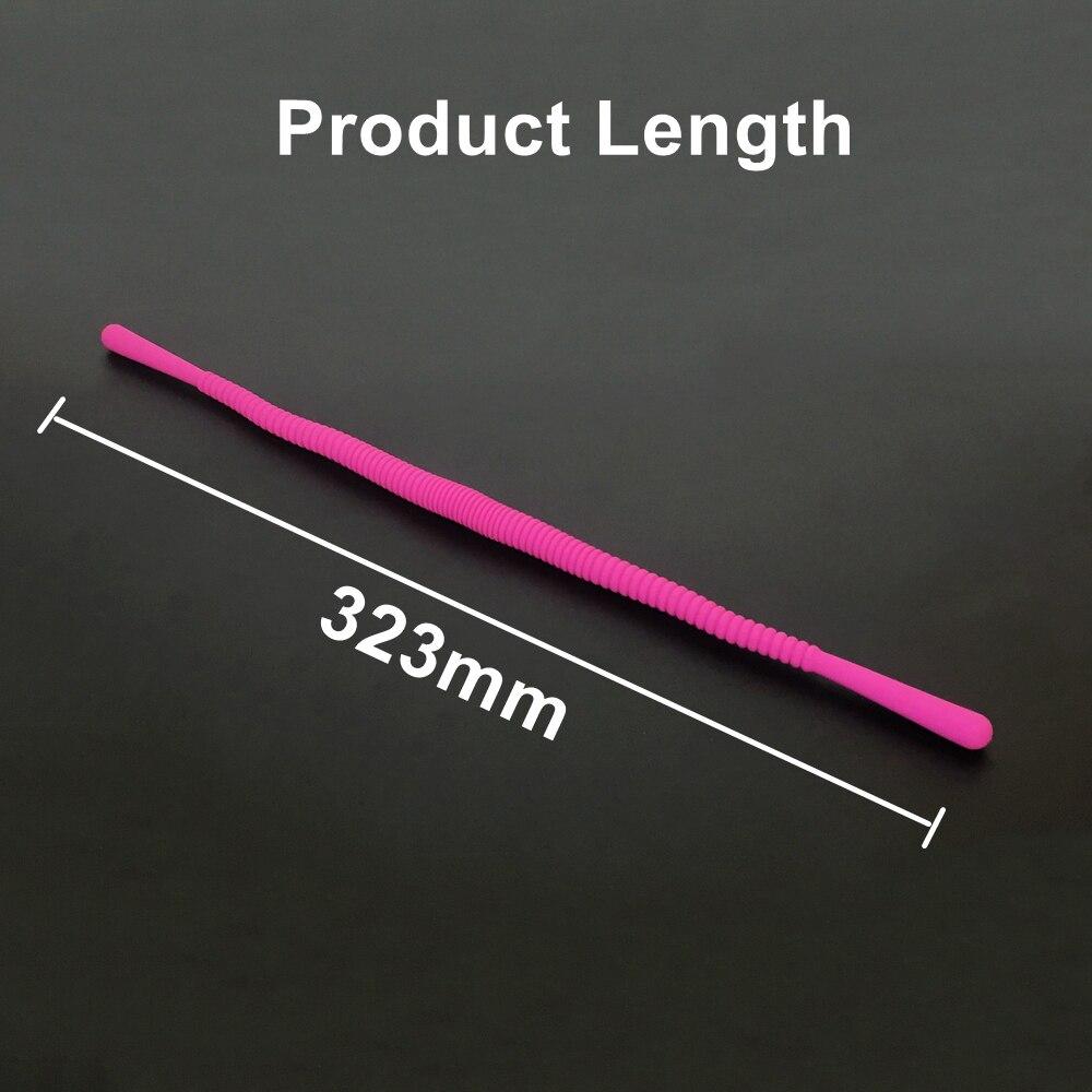 Зажимы для половых губ, силиконовый расширитель киски, стимуляция точки G, клитора, оральный секс, вагинальное зеркало, БДСМ-бондаж, раздвинутые вагинальные губы