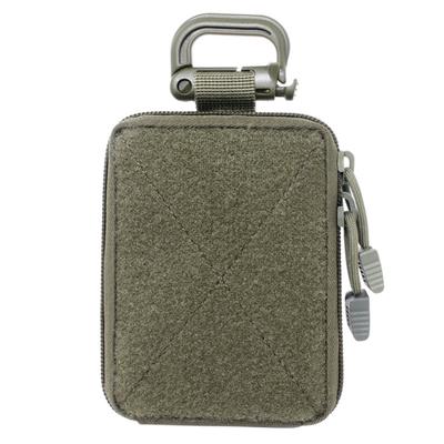 Спортивная тактическая сумка Molle, охотничьи сумки, поясная поясная сумка, военная тактическая сумка, уличные сумки, карманная камуфляжная сумка для Iphone
