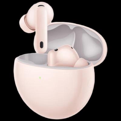 Huawei Беспроводные наушники FreeBuds 7i True Wireless
