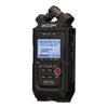 Zoom Handy Recorder All Black Edition H4nPro/BLACK