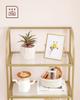 Bookcase - Lgt051A61