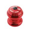 Aluminum Zinc Zinc Alloy Bicycle Headset 28.6mm Threadless Fork Road Bicycle Headset  Road Cycling