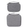 Drone Storage Bag Reduce Vibration Protective Remote Controller Carrying Case for MINI 4 PRO RC2