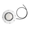 AC12V LED Pool Lights IP68 Waterproof Wall Mounted Submersible Underwater Lighting Landscape
