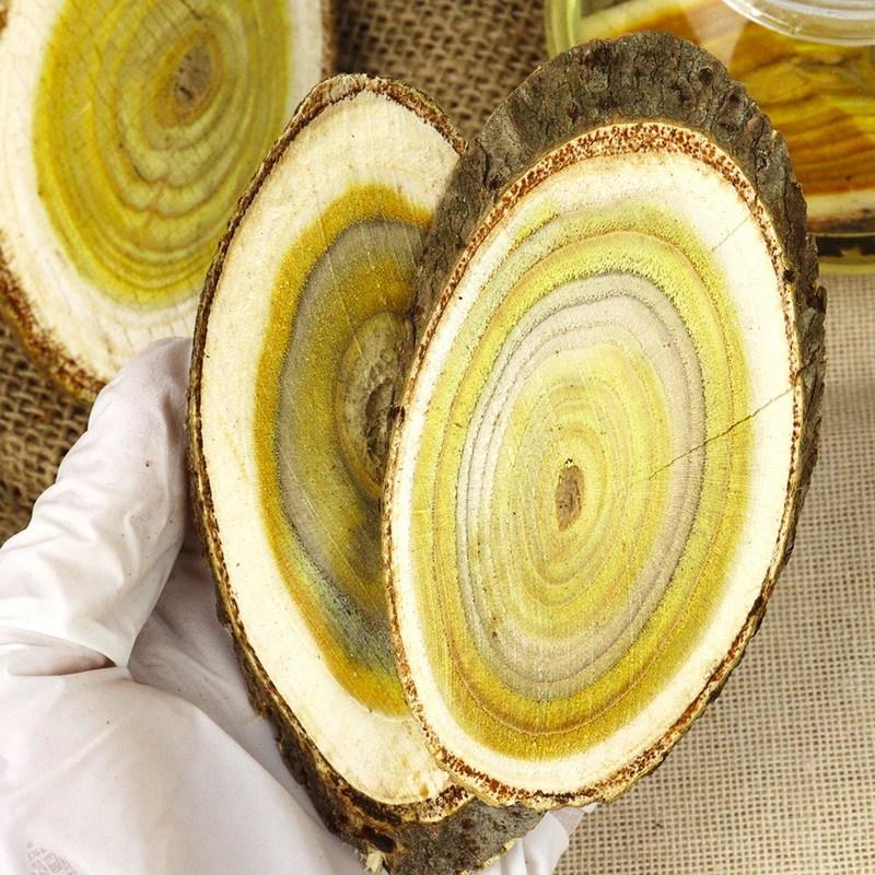 Deongdalsam Лаковое дерево 1 кг Лаковое дерево для варки и лакировки курицы