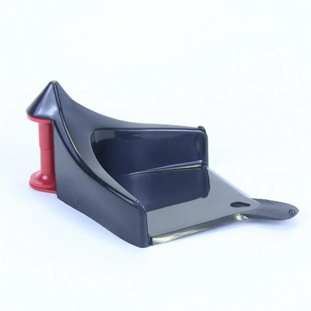 Направляющая для шланга колеса автомобиля, направляющая для шланга, клин для шин, универсальный инструмент для мойки автомобиля, блокиратор шин, многофункциональный противонамотчик, намотчик проводов для мойки автомобиля