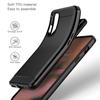Чехол для OnePlus Nord 2 5G OnePlus Nord 2 CE N200 N100 N10 5G, противоударный чехол из ТПУ из углеродного волокна для телефона OnePlus Nord 2 5G