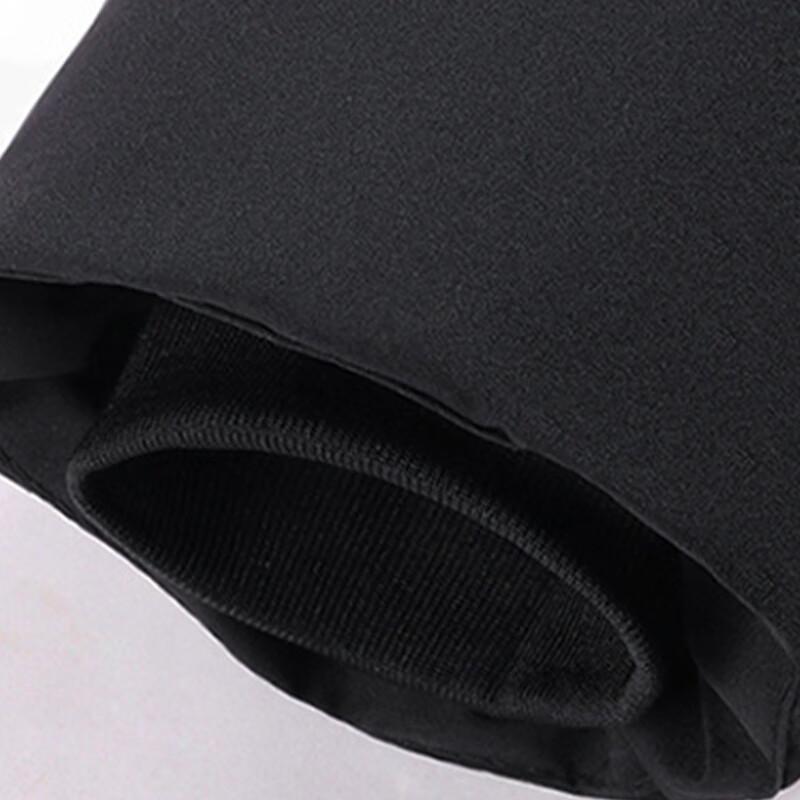 Мужская зимняя куртка-пуховик с капюшоном Pierre Cardin