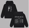 2025 Stevie Nicks Tour Hoodie shirt, Stevie Nicks 2025 Concert Hoodie