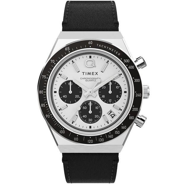 Часы Timex TW2W53400