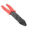 Stripping / Crimping Pliers