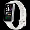 Huawei Умный браслет Band 10 NFC (Китайская версия)