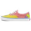 SpongeBob SquarePants X Era Best Friends Unisex Sneakers Multi-Color VN0A54F19ES