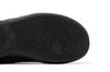Puma LaMelo Ball MB.01 Lo Black White