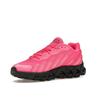 Nike Air Max DN8 Hyper Pink Unisex Sneakers Black FQ7860-600