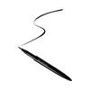 Shu Uemura Calligraphic Eyeliner Applicator Black (shu Uemura) (case)