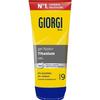 Giorgi Line Titanium Styling Gel 170 мл