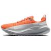 ReactX Infinity Run 4 Premium Hyper Crimson Men Sneakers Red Light-Silver Photon-Dust HQ2934-800