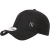 New Era Mlb Flawless Logo Basic 9forty New York Yankees Ball Cap